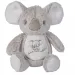 Nicotoy plišasti koala medvedek 22 cm - Simba Toys