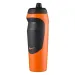 Nike Hypersport 600 ml bidon v oranžni barvi