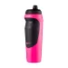 Nike Hypersport 600 ml steklenička za vodo v roza barvi
