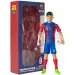 Nogometna akcijska figura, 20 cm – FC Barcelona, v dresu številka 8 Pedri