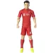 Nogometna akcijska figura, 20 cm – Liverpool, Szoboszlai v dresu s številko 8