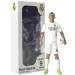 Nogometna akcijska figura, 20 cm – Real Madrid, Mbappé v dresu s številko 9
