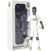 Nogometna akcijska figura, 20 cm – Real Madrid, Vinicius v dresu s številko 7