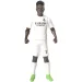 Nogometna akcijska figura, 20 cm – Real Madrid, Vinicius v dresu s številko 7