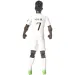 Nogometna akcijska figura, 20 cm – Real Madrid, Vinicius v dresu s številko 7