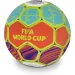Nogometna žoga FIFA World Cup 2026 New York, velikost 5 - Mondo Toys