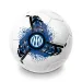 Nogometna žoga Inter Milan velikost 5 - Mondo Toys