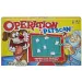 Operacija Veterinar družabna igra - Hasbro