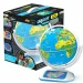Orboot Earth globus z obogateno resničnostjo