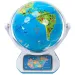 Orboot Earth globus z obogateno resničnostjo