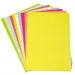 Origami listi A4, 20 kosov/paket