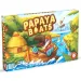 Papaya Boats družabna igra - Piatnik