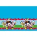 Papirnati prt Mickey Mouse - 120x180 cm