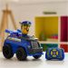Paw Patrol: Chaseovo daljinsko vodeno vozilo, 25 cm - Spin Master