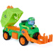 Paw Patrol: Dino film v kinu — Rockyjevo vozilo - Spin Master