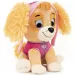 Paw Patrol Gund Skye plišasta figurica 15 cm - Spin Master