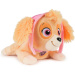 Paw Patrol Skye plišasta figura 20 cm - Spin Master