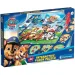 Paw Patrol interaktivni 24-delni talni puzzle - Clementoni slika 1