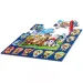 Paw Patrol interaktivni 24-delni talni puzzle - Clementoni slika 2