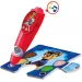 Paw Patrol interaktivni 24-delni talni puzzle - Clementoni slika 4