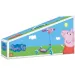 Peppa pujsa tricikel - Mondo Toys