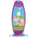 Peppa pujsa tricikel - Mondo Toys