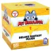Pet Simulator: Plišasta figura presenečenja 20 cm - več različnih različic 1 kos