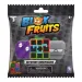 PhatMojo Blox Fruits presenečenje mini figura, serija 3 z DLC kodo
