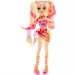 PhatMojo Dress to Impress modna lutka - z DLC kodo Gum Gal slika 2