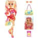 PhatMojo Dress to Impress modna lutka - z DLC kodo Gum Gal slika 3