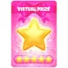 PhatMojo Dress to Impress modna lutka - z DLC kodo Gum Gal slika 5