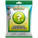 PhatMojo Grow a Garden presenečenje v obliki minifigure z DLC-kodo slika 1