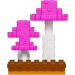 PhatMojo Grow a Garden presenečenje v obliki minifigure z DLC-kodo slika 2