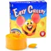 Piatnik: Easy Cheesy družabna igra