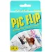 Pic Flip igra s kartami - Mattel
