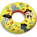 Plavalni obroč s piratskim vzorcem 50 cm - Mondo Toys