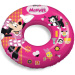 Plavalni obroč z motivom Minnie Mouse, 50 cm - Mondo Toys