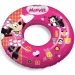 Plavalni obroč z motivom Minnie Mouse, 50 cm - Mondo Toys slika 2