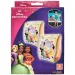 Plavalni rokavčki Disneyjevih princesk - Mondo Toys slika 1