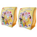 Plavalni rokavčki Disneyjevih princesk - Mondo Toys