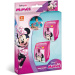 Plavalni rokavčki z motivom Minnie miške - Mondo Toys