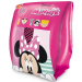 Plavalni rokavčki z motivom Minnie miške - Mondo Toys