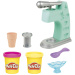 Play‑Doh: mini komplet za izdelavo sladoleda - Hasbro