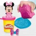Play-Doh: Disney Jr. Stamp & Go Megapack komplet modelirne mase - Hasbro slika 3