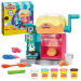 Play-Doh: Dounut Drop Shop komplet za plastelin