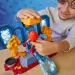 Play-Doh Marvel: Maščevalci Iron Man laboratorij za izdelavo oklepa s svetlobo in zvokom - Hasbro