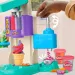 Play-Doh: Set za izdelavo mavričnih sladoledov - Hasbro