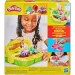 Play-Doh: Set za oblikovanje cvetov - Hasbro
