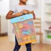 Play-Doh: Set za oblikovanje živali z 8 kosi plastelina - Hasbro