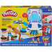 Play-Doh: Toy Story Vesoljske stvaritve komplet plastelina - Hasbro
